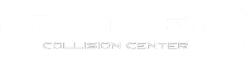 Pristine Collision Center