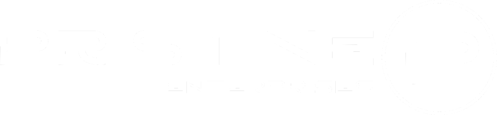 Pristine Collision Center