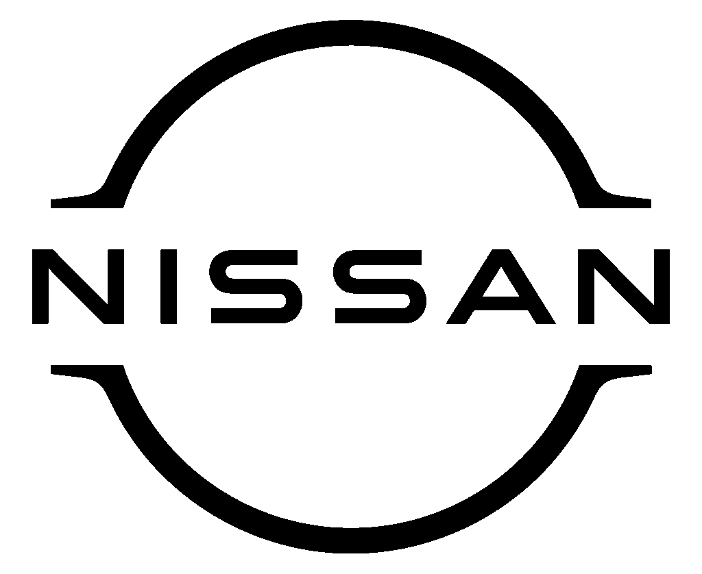 Nissan Logo