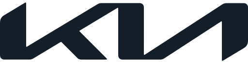 Kia logo