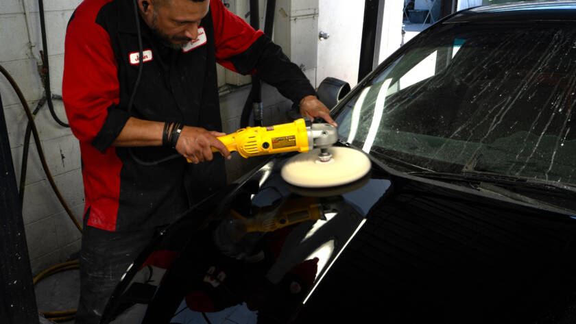 Pristine-Collision-Center-Hollywood-I-CAR-Platinum-certifications-scaled.j