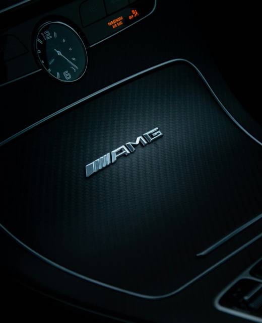 carbon-fiber-amg